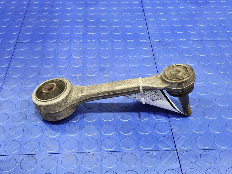 2008 Lexus LS 460 Upper Control Arm Rear