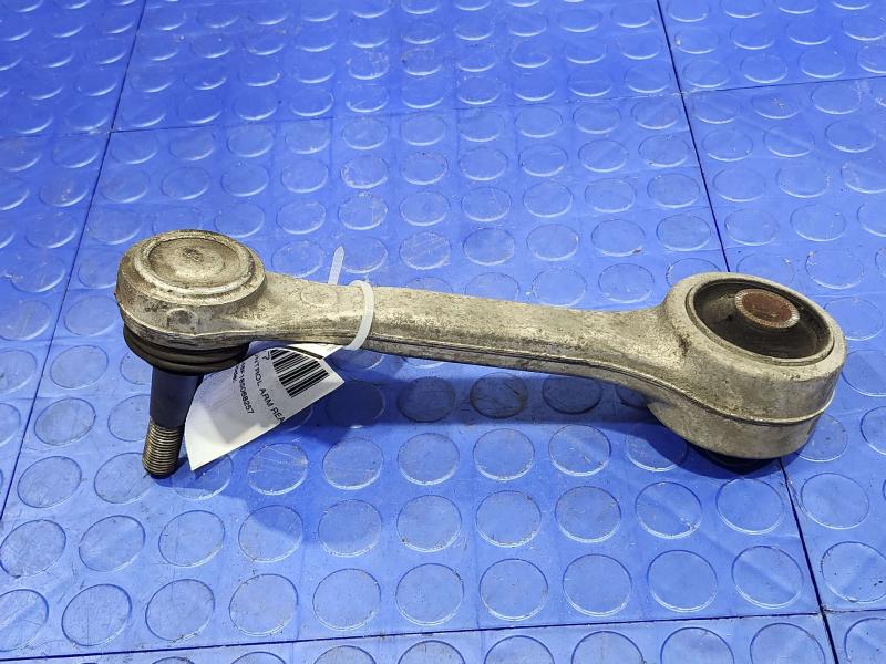 2008 Lexus LS 460 Upper Control Arm Rear