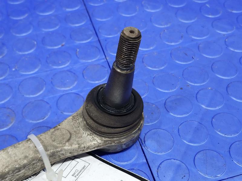 2008 Lexus LS 460 Upper Control Arm Rear