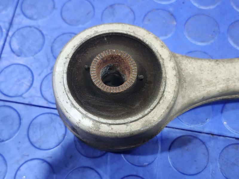 2008 Lexus LS 460 Upper Control Arm Rear