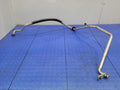 2012-2017 Toyota Camry 2.5L AC Air Conditioner Suction Hose OEM 8870406440