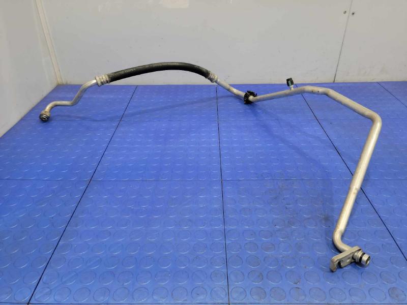 2012-2017 Toyota Camry 2.5L AC Air Conditioner Suction Hose OEM 8870406440