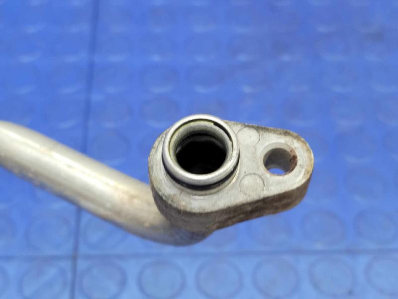2012-2017 Toyota Camry 2.5L AC Air Conditioner Suction Hose OEM 8870406440