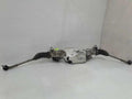 2015 Jeep Cherokee Steering Gear (Incl. Rack)