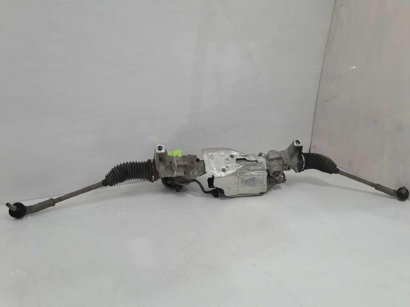 2015 Jeep Cherokee Steering Gear (Incl. Rack)