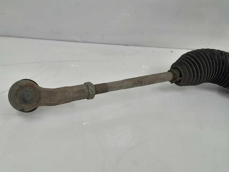 2015 Jeep Cherokee Steering Gear (Incl. Rack)