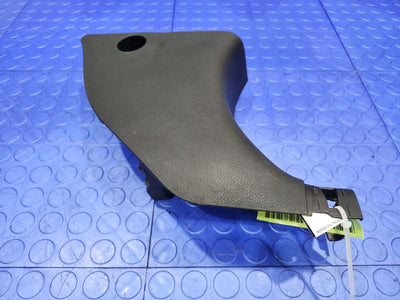 2013 Honda Accord Misc Ebay Parts
