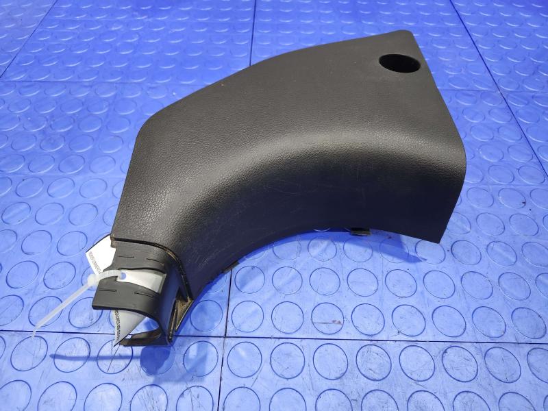 2013 Honda Accord Misc Ebay Parts