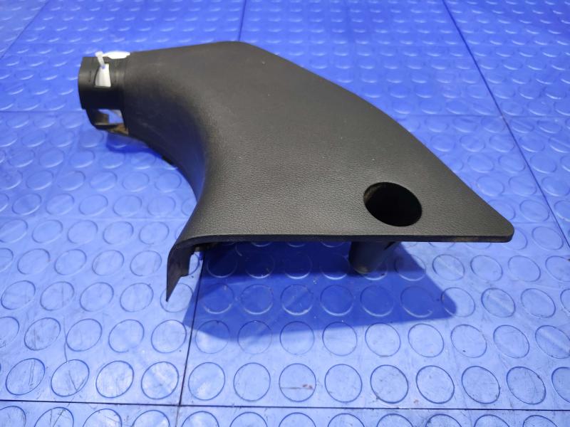 2013 Honda Accord Misc Ebay Parts