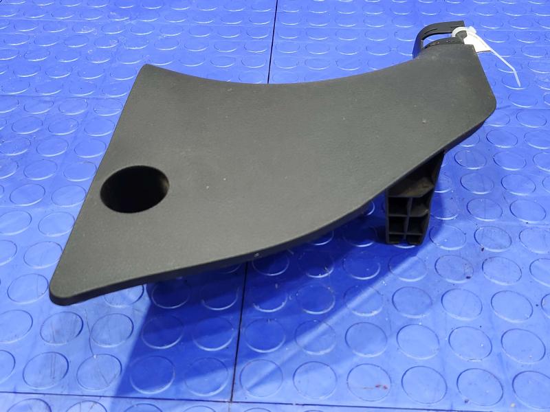 2013 Honda Accord Misc Ebay Parts