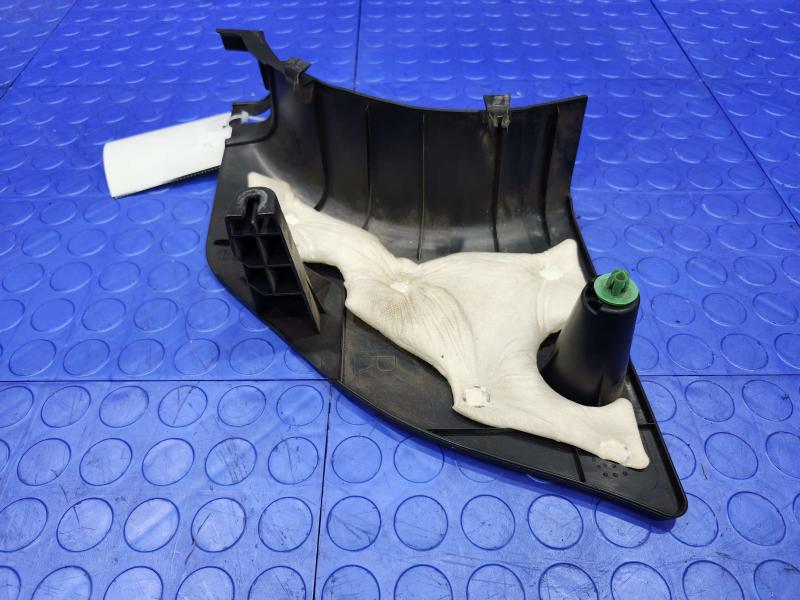 2013 Honda Accord Misc Ebay Parts