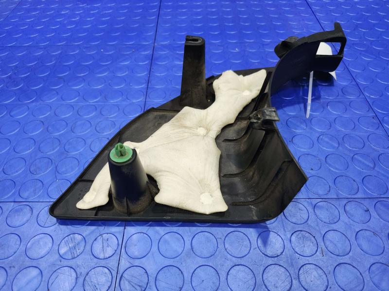 2013 Honda Accord Misc Ebay Parts
