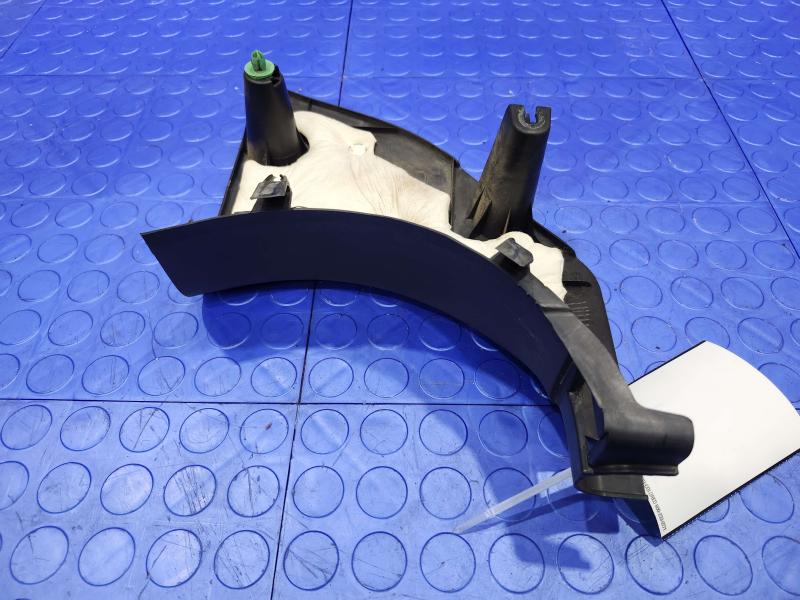 2013 Honda Accord Misc Ebay Parts