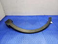2011 Mazda CX-9 Wheel Opening Moulding