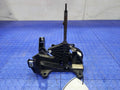 2009 Chevrolet Malibu Floor Shifter