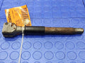 2005 Chevrolet Silverado 1500 Steering Coupler