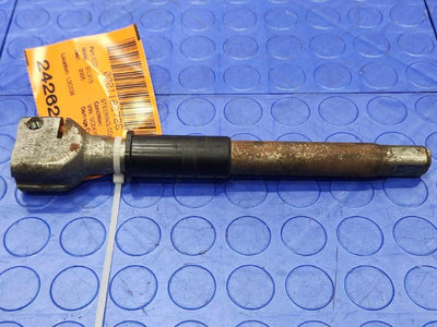 2005 Chevrolet Silverado 1500 Steering Coupler