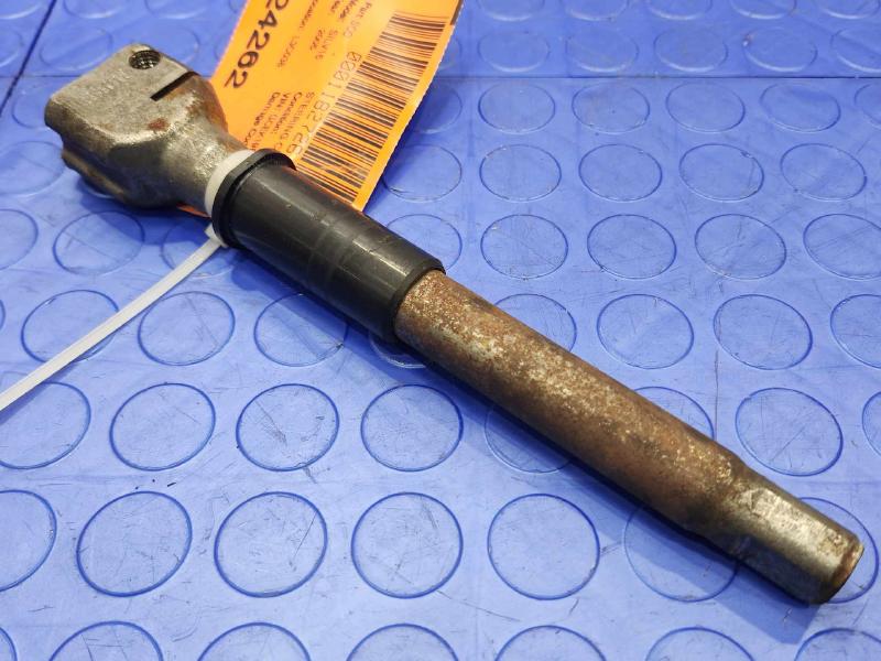 2005 Chevrolet Silverado 1500 Steering Coupler