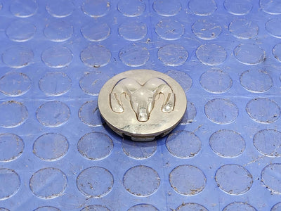 2002 Dodge Ram 1500 Center Cap