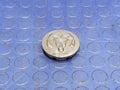 2002 Dodge Ram 1500 Center Cap