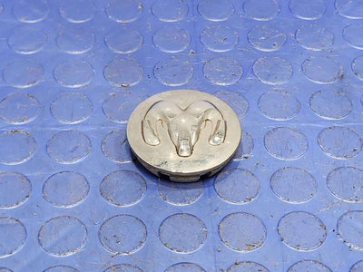 2002 Dodge Ram 1500 Center Cap