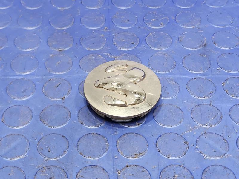 2002 Dodge Ram 1500 Center Cap