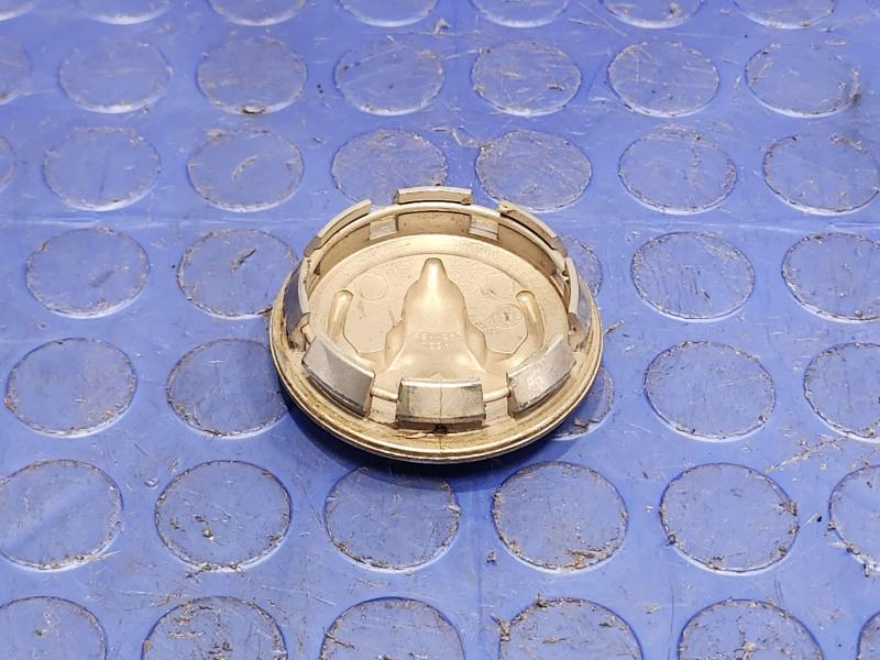 2002 Dodge Ram 1500 Center Cap