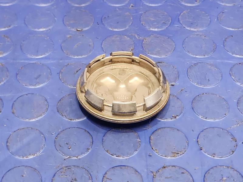2002 Dodge Ram 1500 Center Cap