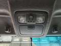 2003 Toyota 4Runner Front Console