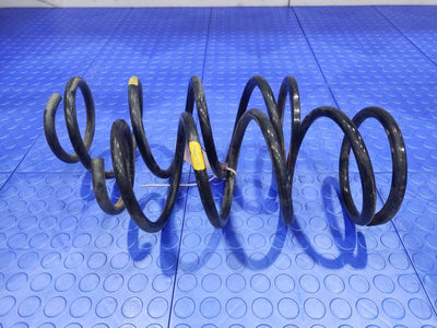 2006 Toyota 4Runner Coil/Air Spring