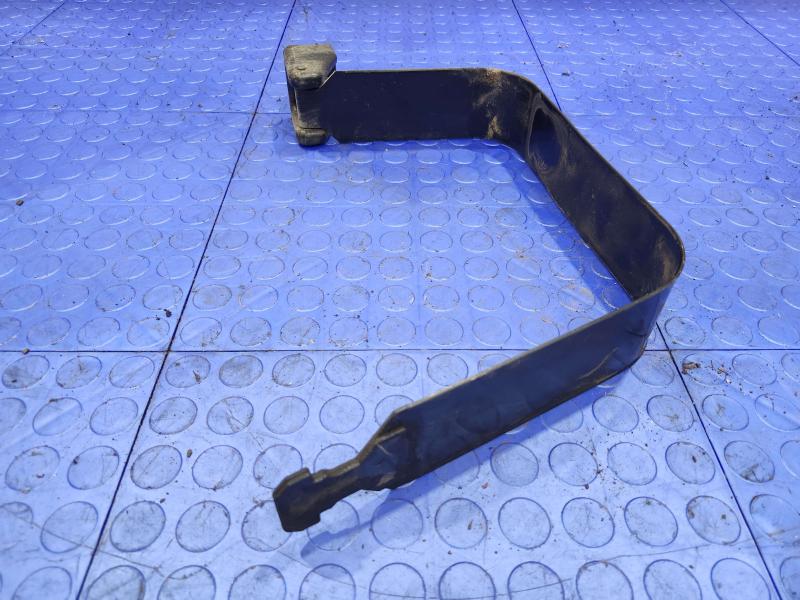 2017 Chevrolet Silverado 2500 Misc Ebay Parts
