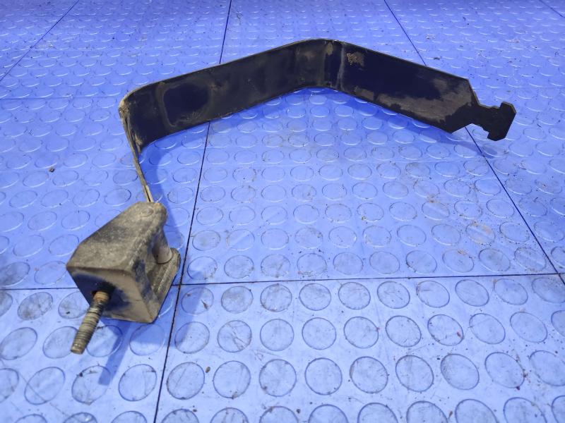 2017 Chevrolet Silverado 2500 Misc Ebay Parts