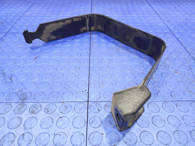 2017 Chevrolet Silverado 2500 Misc Ebay Parts