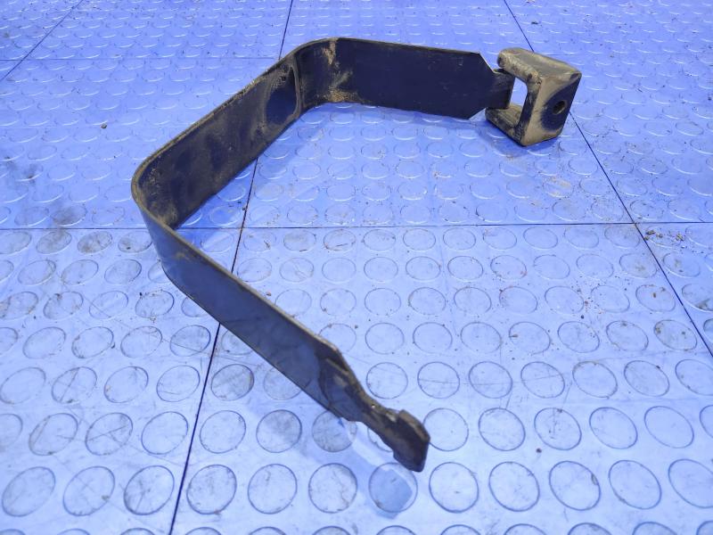2017 Chevrolet Silverado 2500 Misc Ebay Parts