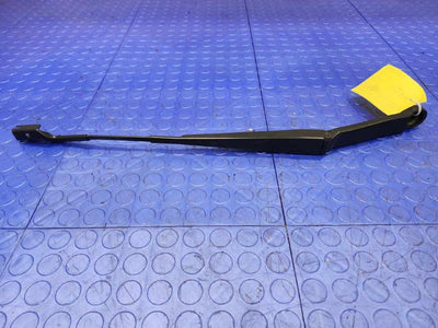 2019 Subaru Crosstrek Wiper Arm