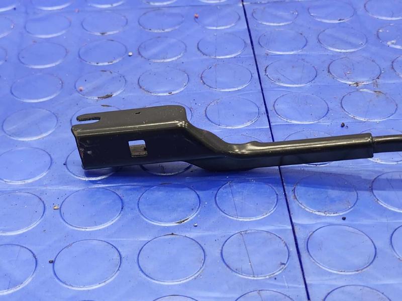 2019 Subaru Crosstrek Wiper Arm