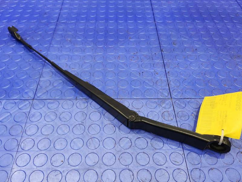 2019 Subaru Crosstrek Wiper Arm