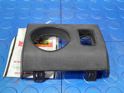 2013 Ford F-250 Super Duty Misc Ebay Parts