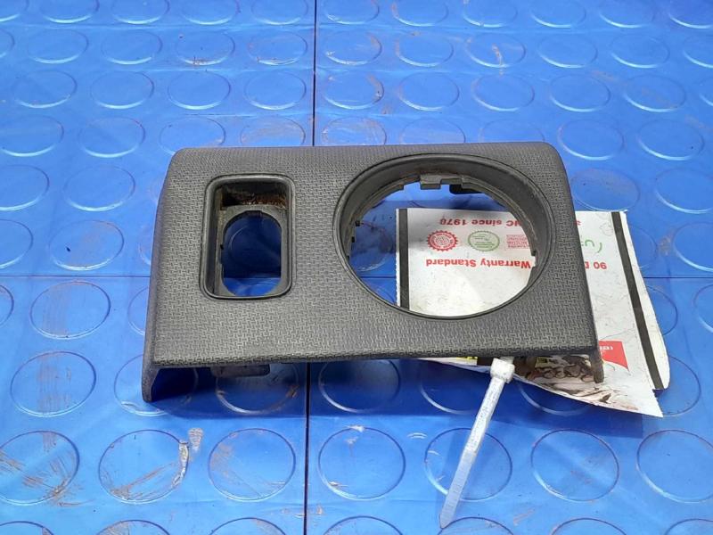 2013 Ford F-250 Super Duty Misc Ebay Parts