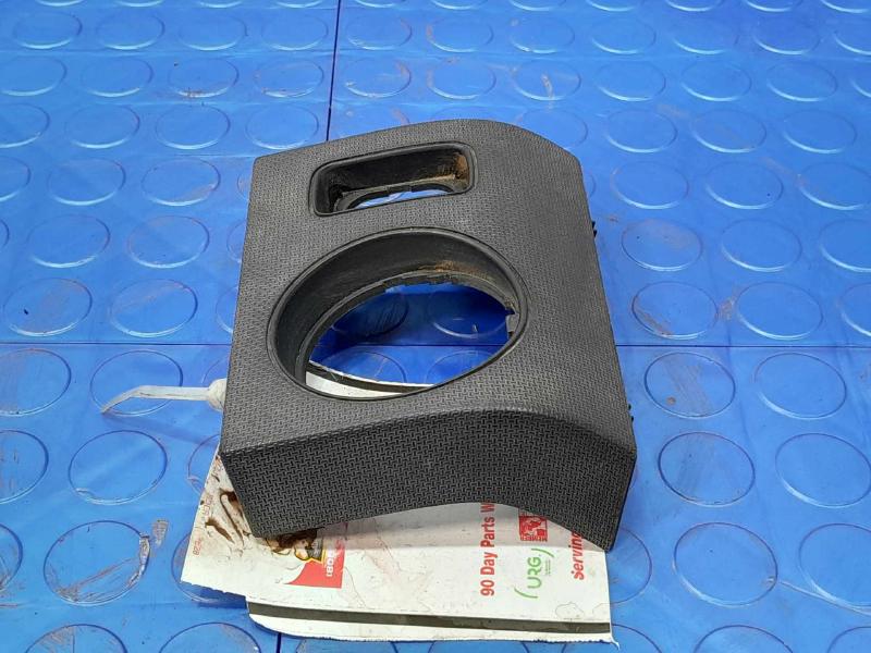 2013 Ford F-250 Super Duty Misc Ebay Parts
