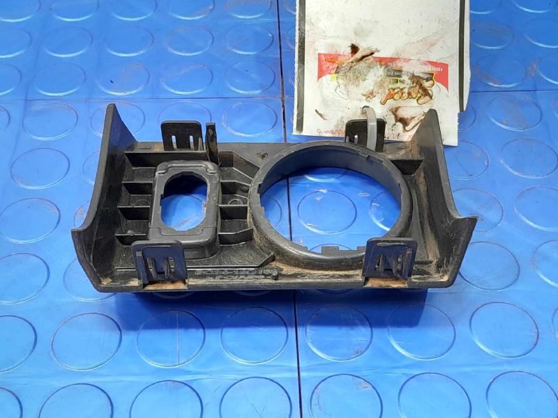 2013 Ford F-250 Super Duty Misc Ebay Parts