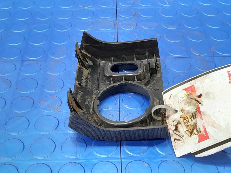 2013 Ford F-250 Super Duty Misc Ebay Parts