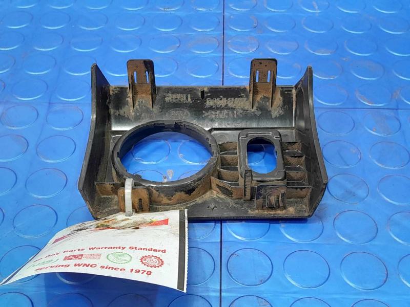 2013 Ford F-250 Super Duty Misc Ebay Parts