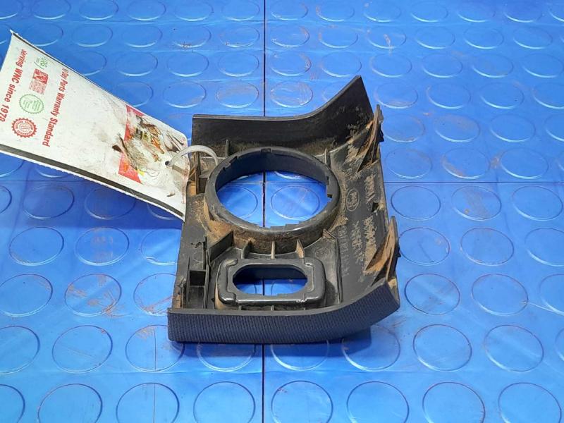 2013 Ford F-250 Super Duty Misc Ebay Parts