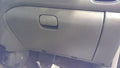 2002 Toyota Tundra Glove Box