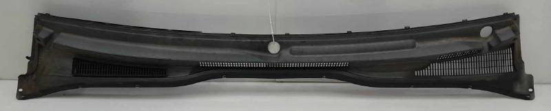 2003 - 2009 Toyota 4Runner Cowl Panel Cover Grille Air Inlet OEM 5570835071