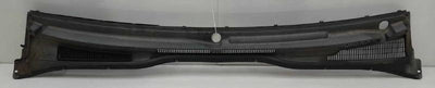 2003 - 2009 Toyota 4Runner Cowl Panel Cover Grille Air Inlet OEM 5570835071