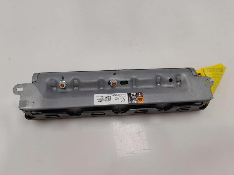 2014 Cadillac ATS Air Bag