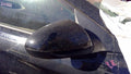 2019 Hyundai Elantra Door Mirror