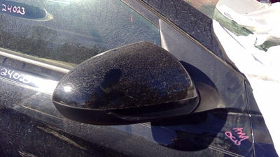 2019 Hyundai Elantra Door Mirror
